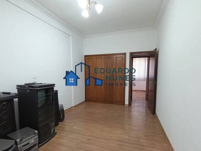 Apartamento para Venda em Belo Horizonte - 5