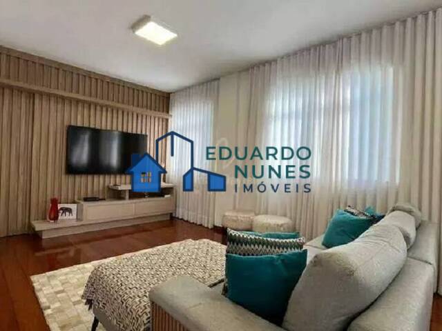 Venda em Gutierrez - Belo Horizonte