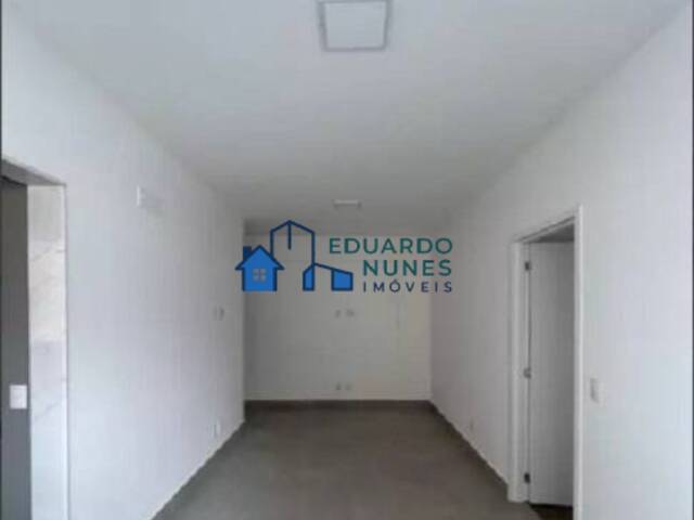 #1051 - Apartamento para Venda em Belo Horizonte - MG - 3