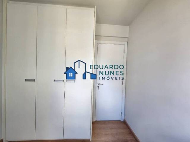 Apartamento para Venda em Belo Horizonte - 4
