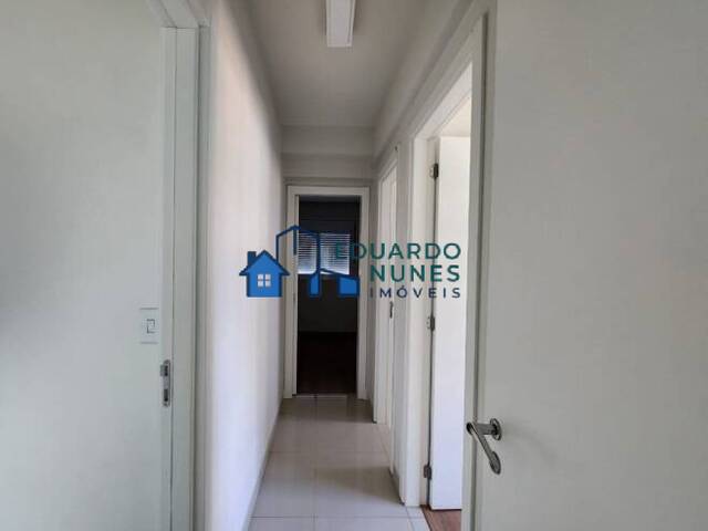 #1053 - Apartamento para Venda em Belo Horizonte - MG - 3