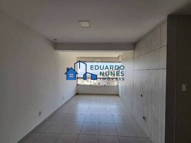 Apartamento para Venda em Belo Horizonte - 2