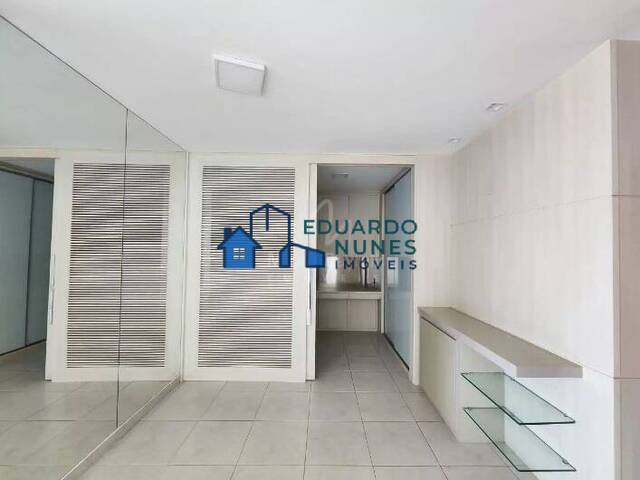 Apartamento para Venda em Belo Horizonte - 5