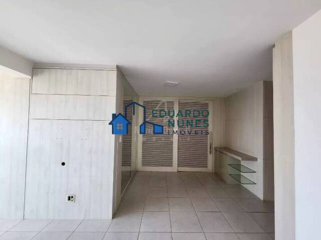 Apartamento para Venda em Belo Horizonte - 4