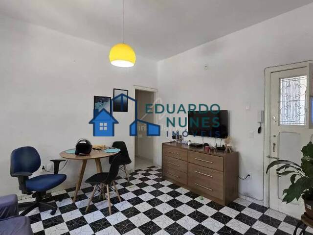 #1057 - Apartamento para Venda em Belo Horizonte - MG - 2