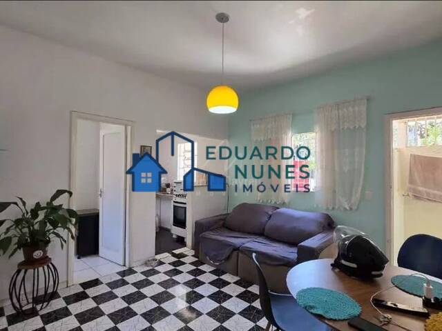 #1057 - Apartamento para Venda em Belo Horizonte - MG - 1