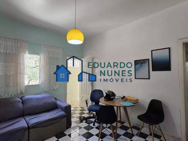 #1057 - Apartamento para Venda em Belo Horizonte - MG - 3