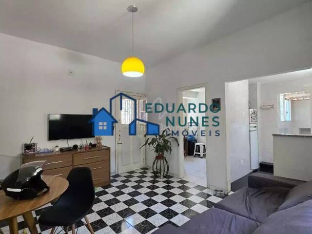Apartamento para Venda em Belo Horizonte - 5