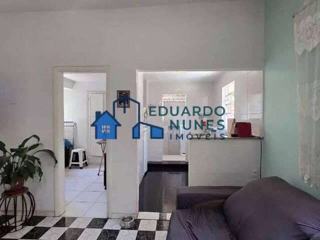 Apartamento para Venda em Belo Horizonte - 4