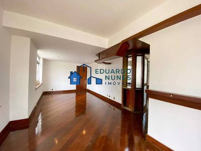 #1059 - Cobertura para Venda em Belo Horizonte - MG - 3