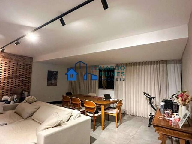 #1066 - Apartamento para Venda em Belo Horizonte - MG - 3