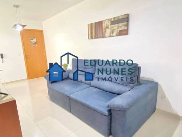 Apartamento para Venda em Belo Horizonte - 5
