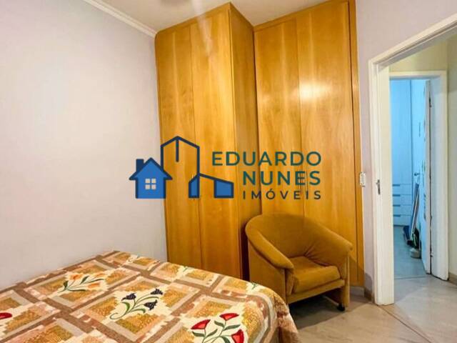 Cobertura para Venda em Belo Horizonte - 5