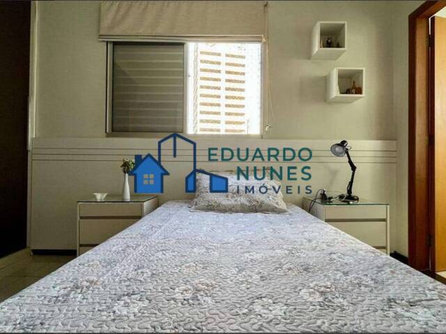 Apartamento para Venda em Belo Horizonte - 5