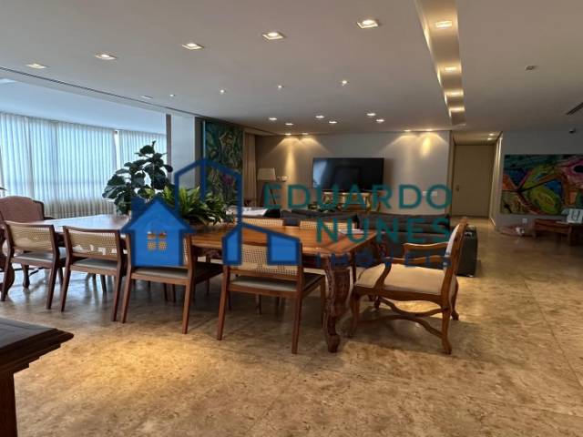 Venda em Vale do Sereno - Nova Lima