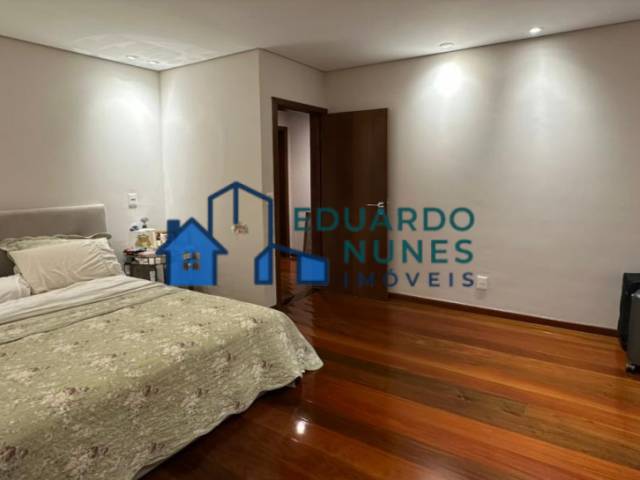 Apartamento para Venda em Nova Lima - 4