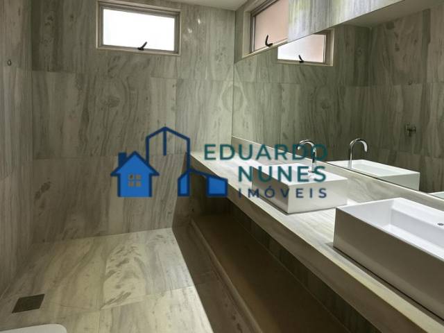 Apartamento para Venda em Nova Lima - 5