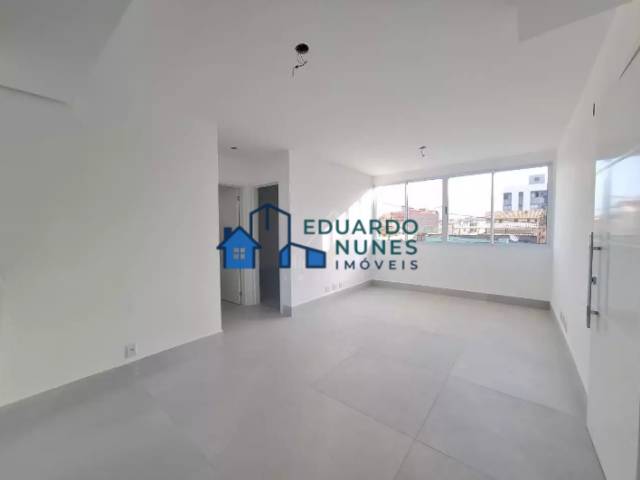 Venda em Ipiranga - Belo Horizonte