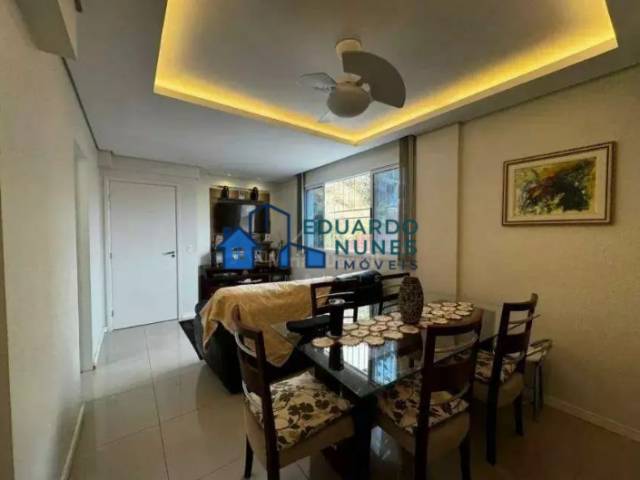 Venda em São Lucas - Belo Horizonte