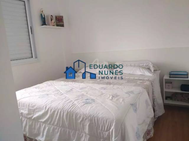 Apartamento para Venda em Belo Horizonte - 5