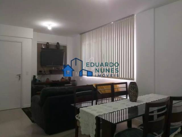 Apartamento para Venda em Belo Horizonte - 4