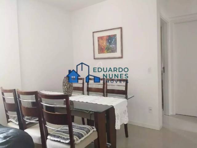 #1083 - Apartamento para Venda em Belo Horizonte - MG - 3