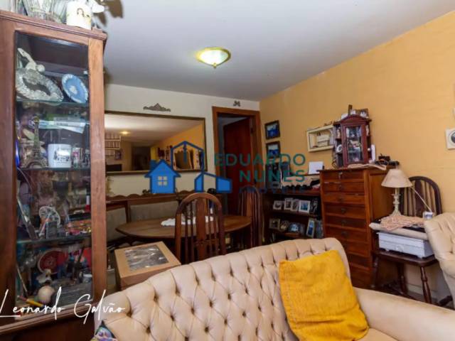 #1085 - Cobertura para Venda em Belo Horizonte - MG - 2