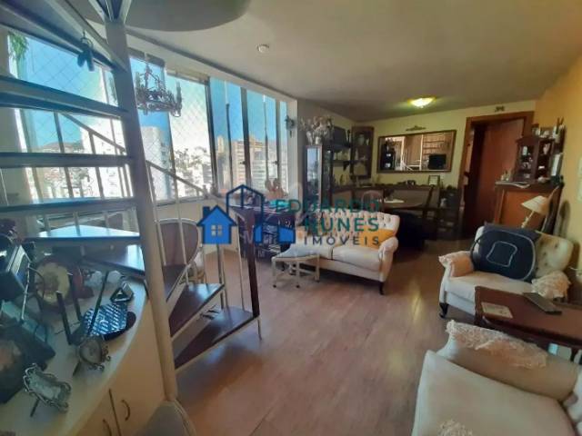 Venda em Santa Efigênia - Belo Horizonte