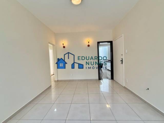 #1087 - Apartamento para Venda em Belo Horizonte - MG - 3