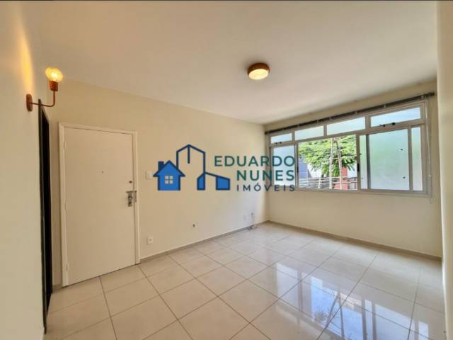 #1087 - Apartamento para Venda em Belo Horizonte - MG - 2