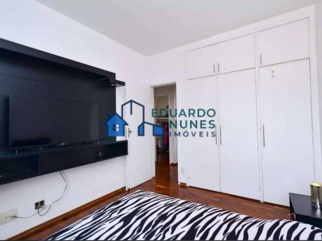 Apartamento para Venda em Belo Horizonte - 5