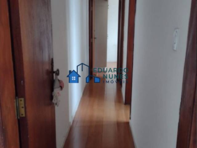 Apartamento para Venda em Belo Horizonte - 4