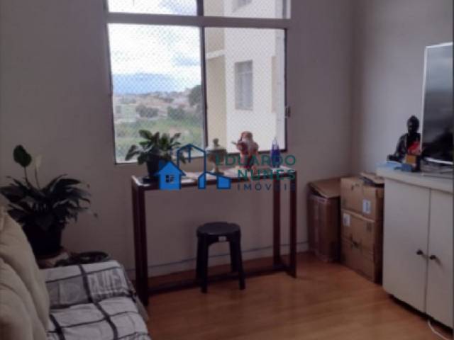 Venda em Barro Preto - Belo Horizonte