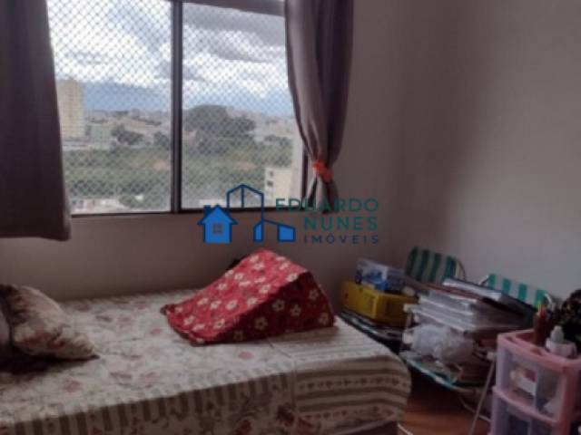 Apartamento para Venda em Belo Horizonte - 5