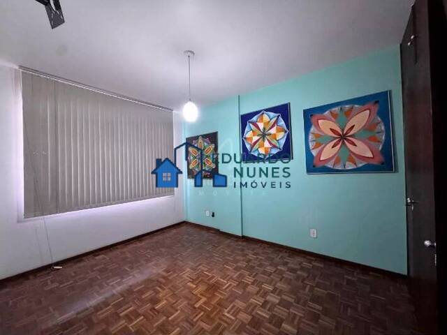 Apartamento para Venda em Belo Horizonte - 5