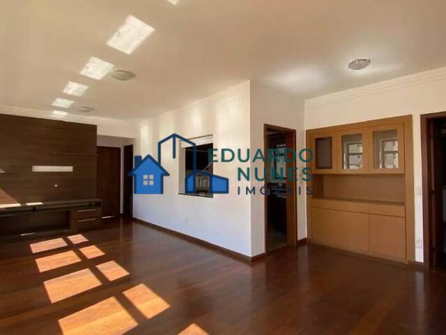Apartamento para Venda em Belo Horizonte - 5