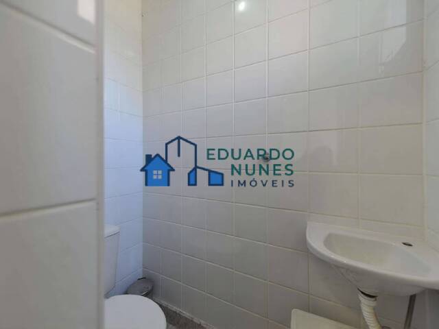 Apartamento para Venda em Belo Horizonte - 5