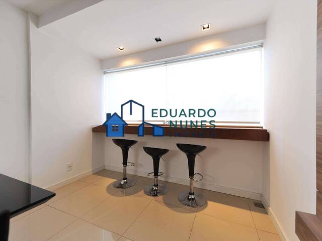 Apartamento para Venda em Belo Horizonte - 4