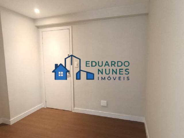 Sala para Venda em Belo Horizonte - 5