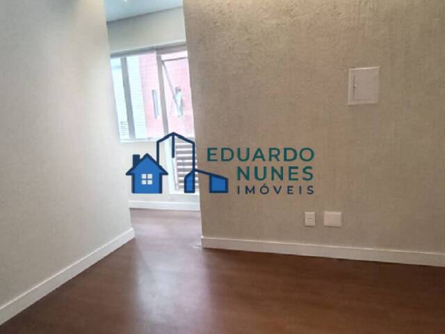 Sala para Venda em Belo Horizonte - 4