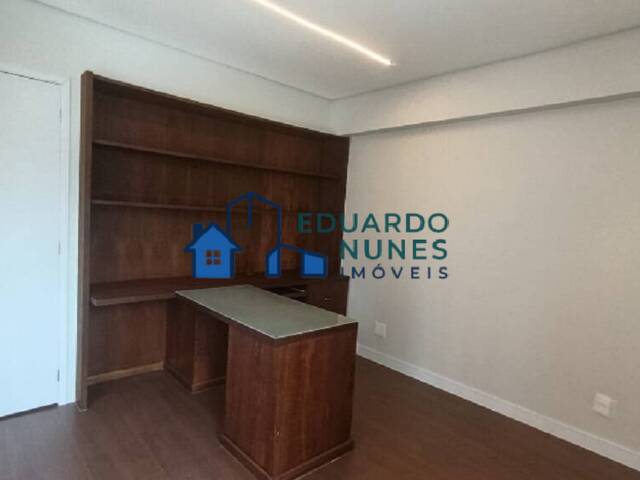 #1101 - Sala para Venda em Belo Horizonte - MG - 3