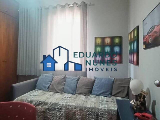 Apartamento para Venda em Belo Horizonte - 4