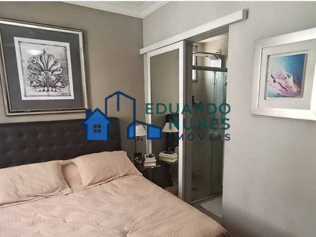 Apartamento para Venda em Belo Horizonte - 5