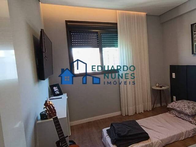 Apartamento para Venda em Belo Horizonte - 5