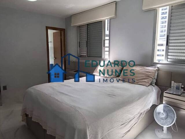 Apartamento para Venda em Belo Horizonte - 5