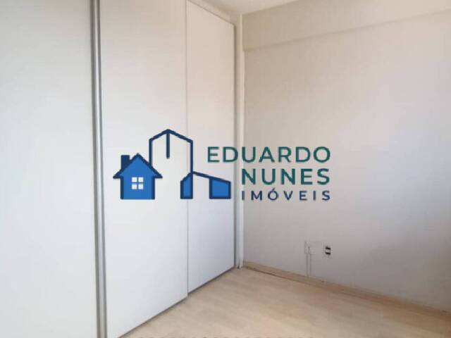 Apartamento para Venda em Belo Horizonte - 4