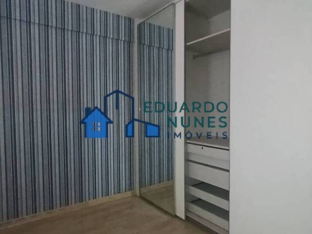 Apartamento para Venda em Belo Horizonte - 5