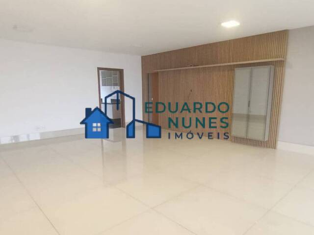 #1106 - Apartamento para Venda em Belo Horizonte - MG - 3