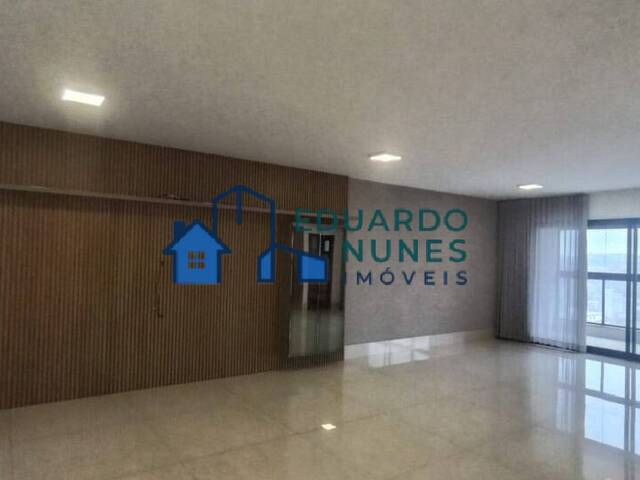 Apartamento para Venda em Belo Horizonte - 5