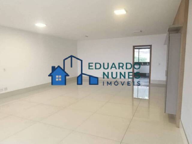 Apartamento para Venda em Belo Horizonte - 4